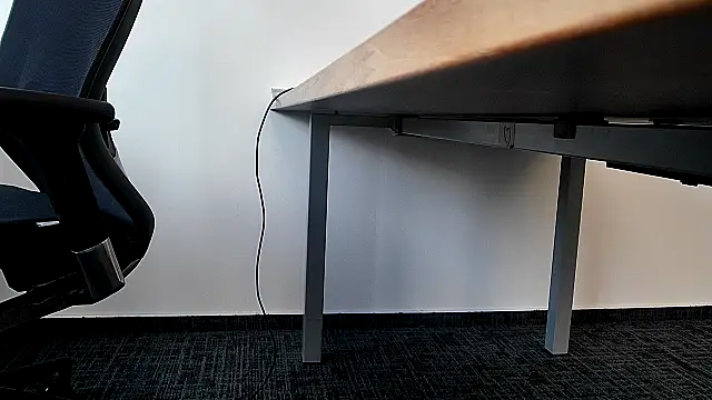69bezfleku webcam