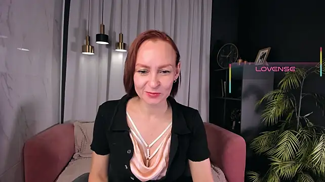 NikaGentle