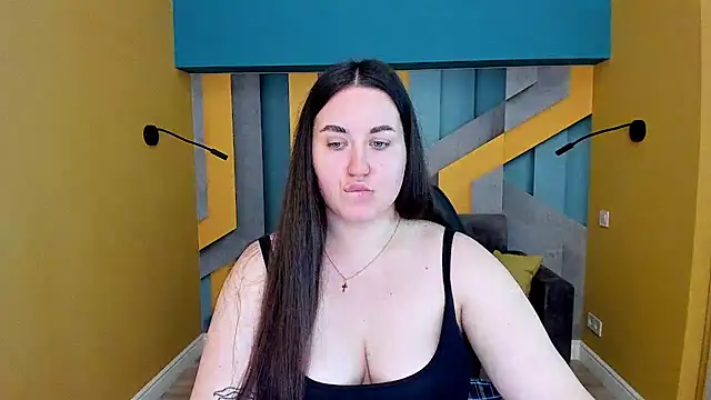 Roxie_Bradley webcam