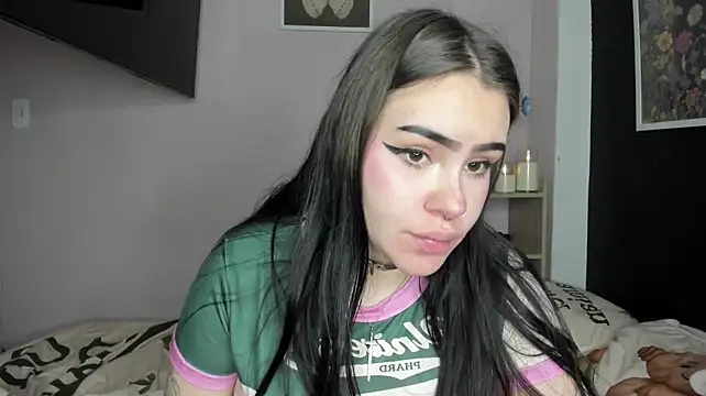 Jas_miin webcam