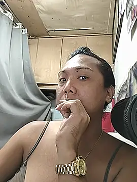 XTSgoddessJennaX