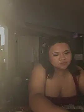 Jennymae_Love