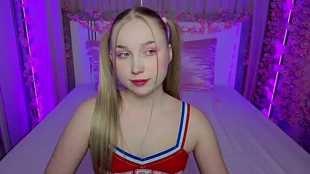 LilyStarlight