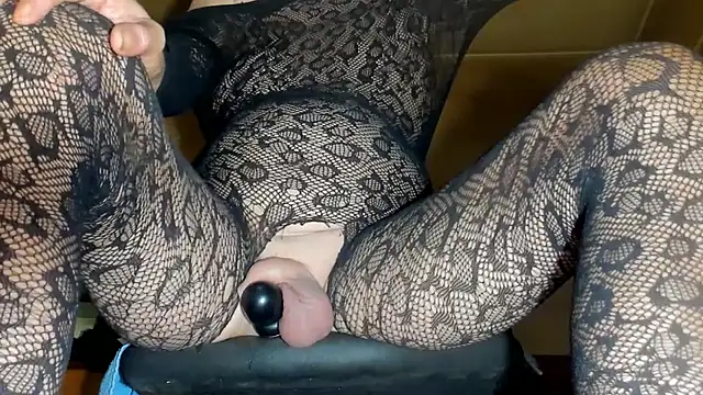 kinkyman47 webcam