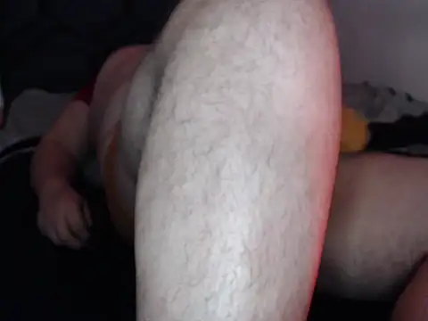 danypalmer