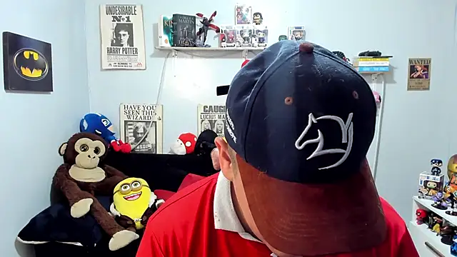 ney_22 webcam