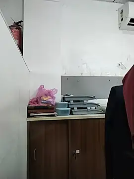Desi_Gujju_Boy