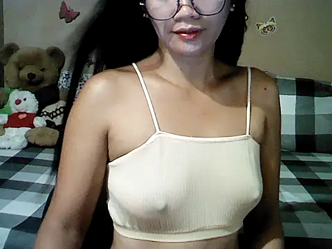 Mia_Rein webcam