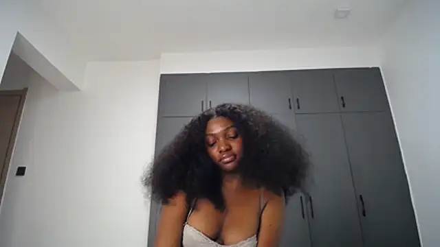 Pretty_Liya08 webcam