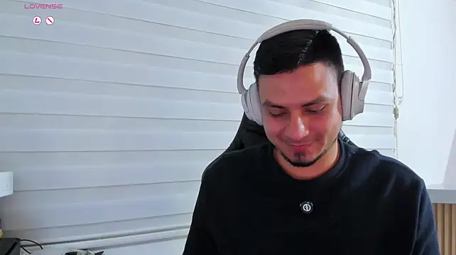 Rick_Adams webcam