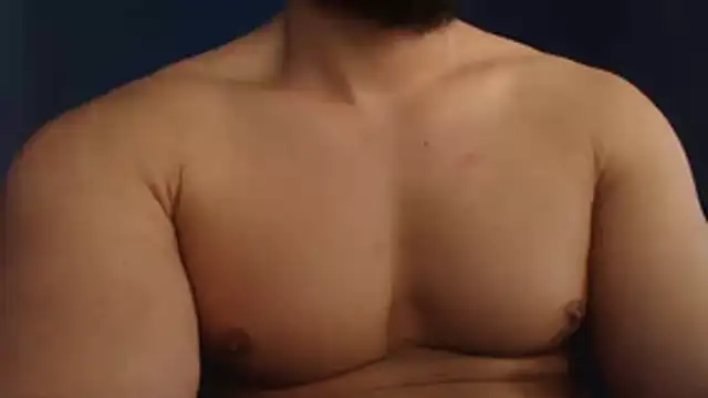 alex_blu webcam