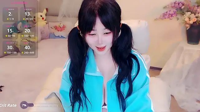 yoyoyo_99 webcam