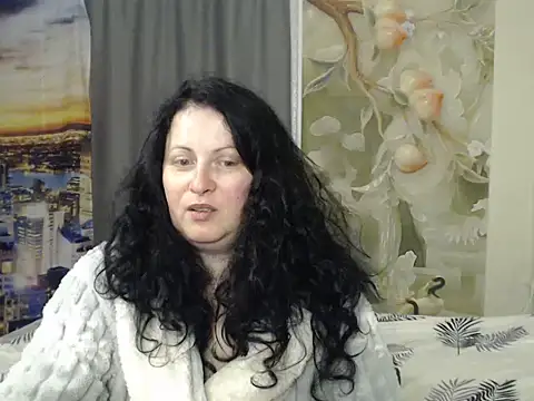 Lillian2