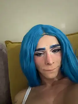 Mydreams69 webcam