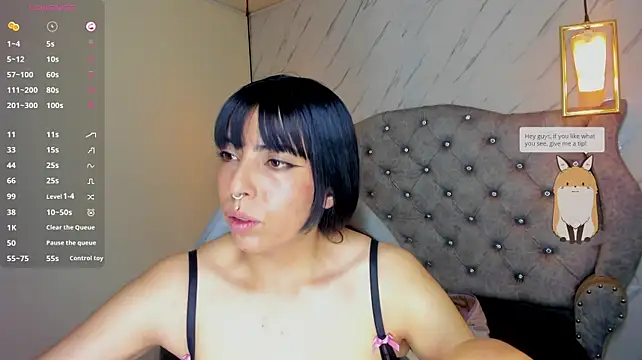 Alice_Laurentt