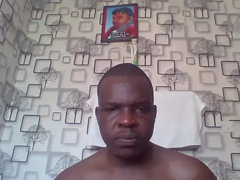Chumba_001