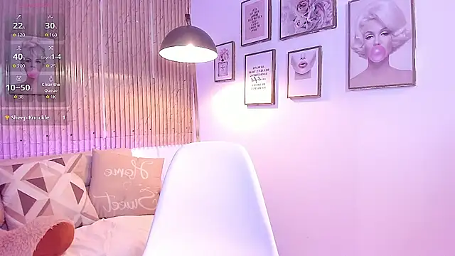 ana_ev