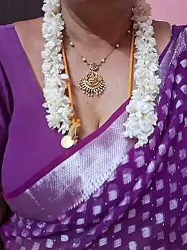 ananya956