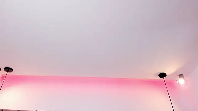 Eevee_Taylor