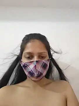 Missziya1