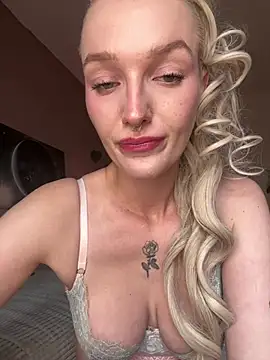 lovecassyrose