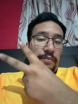 thewachi69