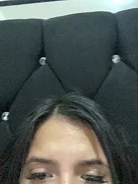 SUSI_ROJAS_19