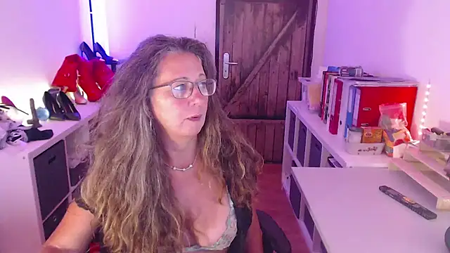 GeilesLuder75