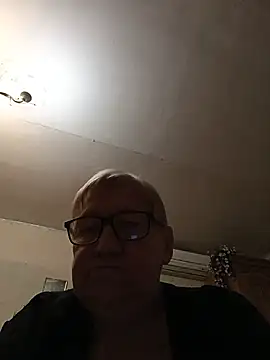 Molli1408 webcam