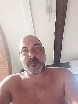 affascino live sex cam