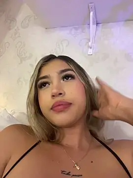 SophieRinaldi