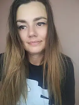 KrissSexi