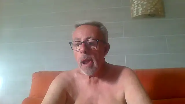 tuggy59 webcam