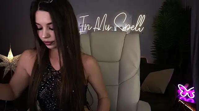 Mille_Joy webcam