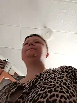 Tina_Mirabella webcam