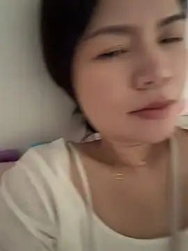 cici-2026 webcam