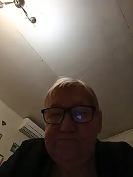 Molli1408 webcam