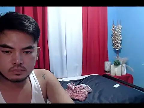 gabbiealejandro webcam