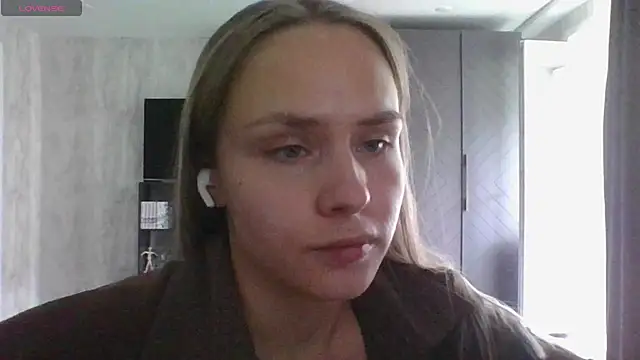 Annie_Cohn webcam