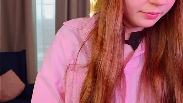 RileyBloomss webcam