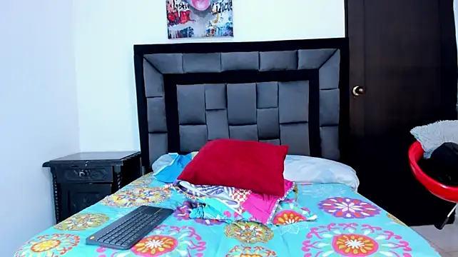 Mia_rose4 webcam