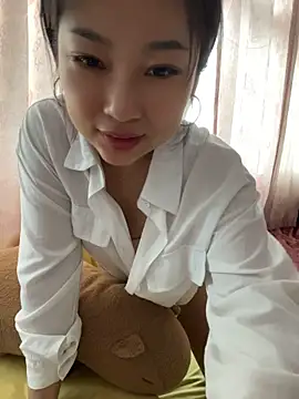Lajiao-55 webcam
