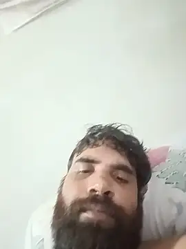 Dogol1990 webcam