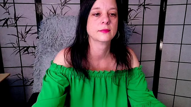 _Sweetlonglips_ webcam