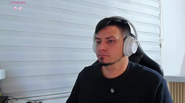 Rick_Adams webcam