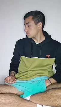Thick_Cock webcam