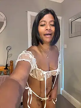 Melarose82 webcam