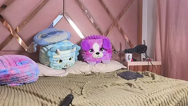 Sophia_moo_