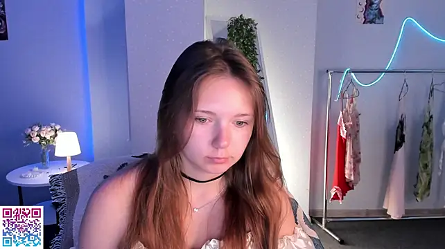 boozekirs_ webcam