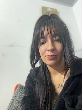 SALOME_KORLAND webcam